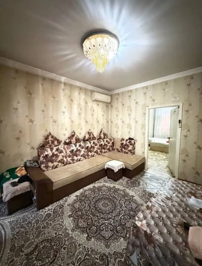 Срочно ‼️2"3/2/4 Меб+Тех ор Хавас Супермаркет 7кв Чиланзар