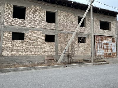 Hovli istiqlol to’yxonani oqrasidagi ko’chada