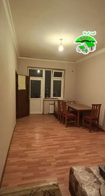 2 комнатная Сергели6а Новостройка,Орт.55-Школа,Продается х