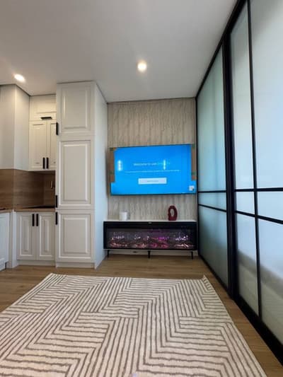 MODERA TOWER 1/18/25 Яккасарайский район