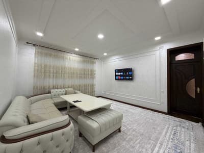 Согдиана  Ориентир 63 школа 3 х  1 этаж жойлашган