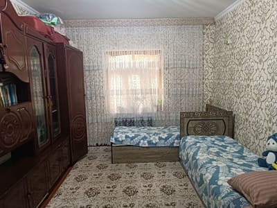 5мавзеда уй сотувда!!!