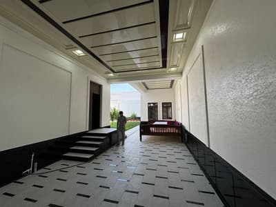 Sergeli 3-bekatda 5-sotix tayyor uchastka sotiladi elitniy mahalla