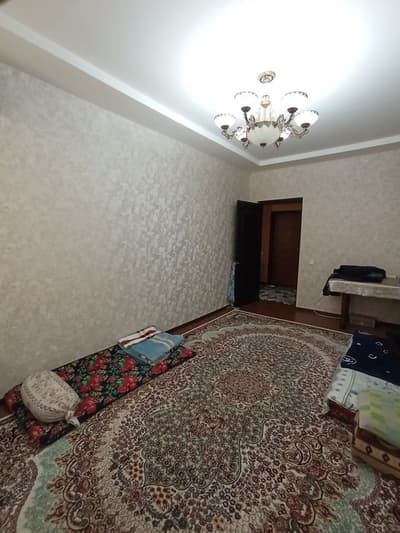 Uy sotladi qorasuv 6