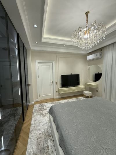 Продам евро дом Юнусабадский район Махалла Сабзавод 3,3 соток