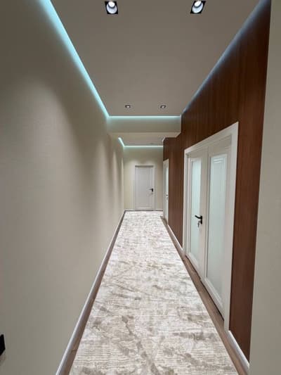 Юнусабад 11, 3/3/10 новостройка евро ремонт, ориентир мегапланет