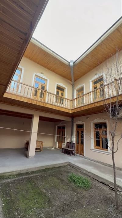 Продаётся участок,Шайхантахурский район,Хувайдо (ул Зафаробод) 2 сотки