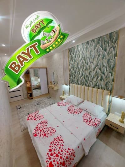 Чилонзор-11квартал 2/2/4 Евроремонт Мебель+Техника Продаётся