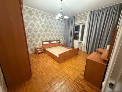 Продаётся 2/3/4 квартира, улица Кунаева, вторичка, Яккасарайский р-н