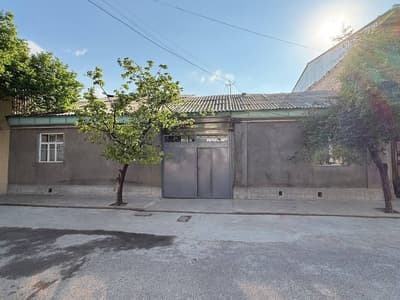 Ohunboboyev Hovli sotiladi yer hisobida 1sotix 28.000$