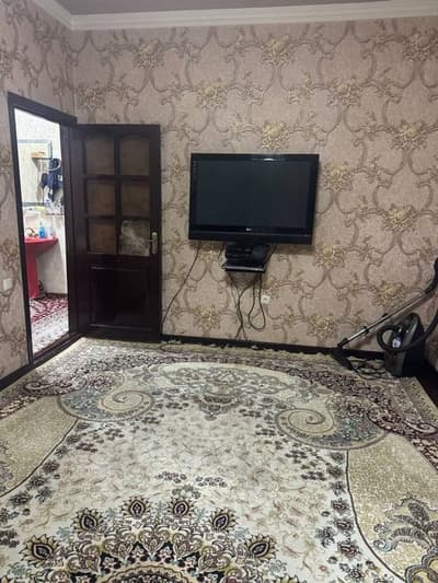 *‼️Метро Чиланзар 3в4\3\4 Возможно Ипотека ‼️ Чиланзар-16 68м2