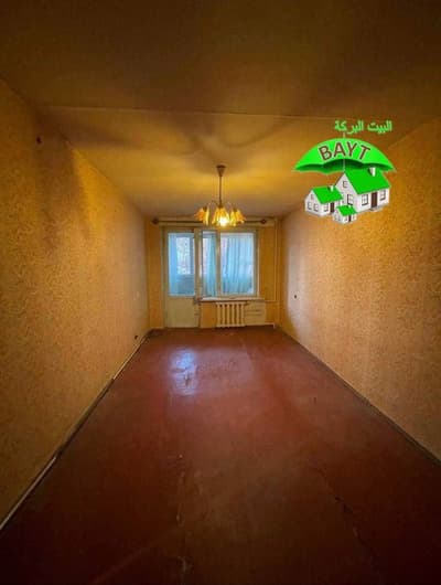 4/4/5 Кирпичный дом 2×6 Балкон Чиланзар 26 квартал Продаётся кв-ра ^