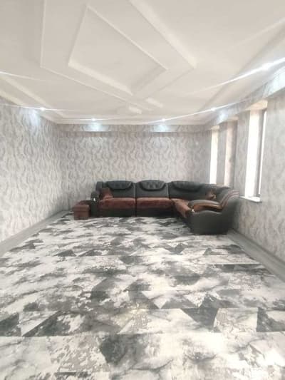 №12936  Срочно продаётся  4-х ком.квартира