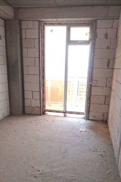 2комнатная квартира 55 м² + терраса 15 м² |Xon Saroy Orzular  Юнусабад