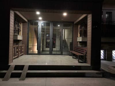 "СРОЧНО ГОРИТ Jangoh Дуплекс 160м2 Абай корзинка Ганга Ц15 Подключ‼️