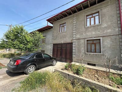 Срочно...Сергели 14Б 4 соток 6 хона Хумо мед клиника