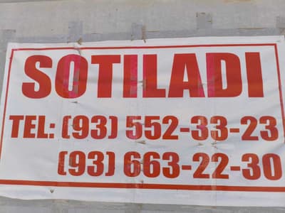 Срочно продаётся дача в Мираж 1 Вешнёвая 45 г Зарафшан. Удобн локация.