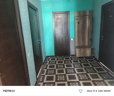 3 хоналик Уй сотилади