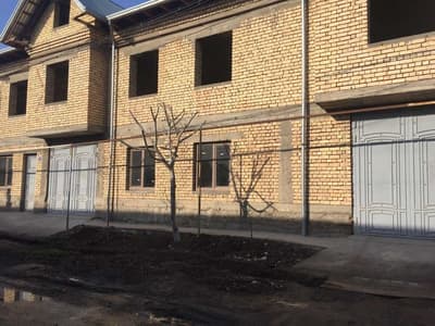 Продается дом 8соток