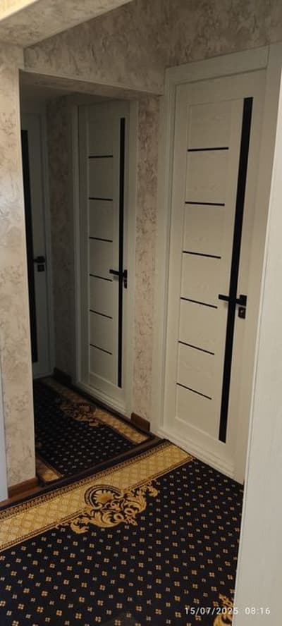 Уй сотилади Сергели