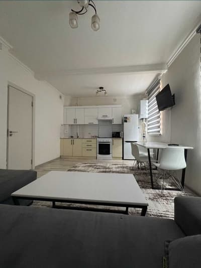 Яшнабад, Assalom Sohil 3/7/16 53м2. Приобретите квартиру по ТОП цене;