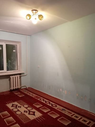 ЧИЛАНЗАР 23 кв 2 ХОНА 3 етажда Хоналар Алохида Уртача Ремонт Срочноо