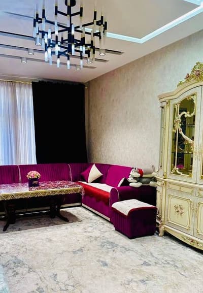 Продается 3x комнатная квартира Срочно!!!