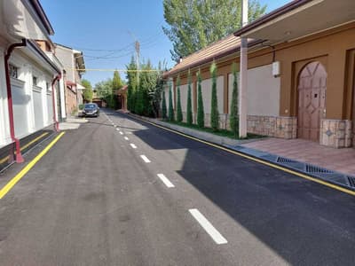 Продажа Дом САМПИ