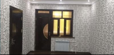 ® Продается ‼️[37м²] Чиланзар 20 евроремонтом  1в2/3/4.