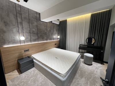 Срочно продаётся 3 ком Новостройка ЖК Bobur Elite