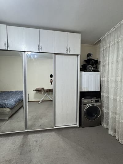 Квартира Учтепинский р-н. 13 квартал