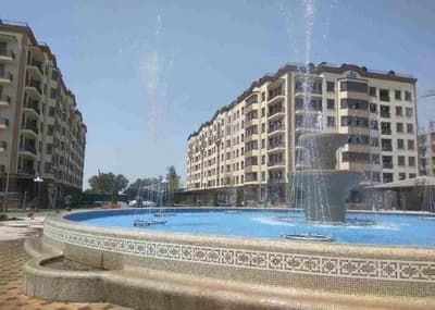 Сагбон Баурум 4 Хона