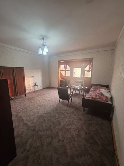 Продаётся 4/4/9 Юнусабад 18 квартал, Чайка магазин