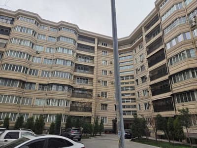 "СРОЧНАЯ ЦЕНА Jangoh 3ком Плюс Кухня 195м2 Ганга, Ц15 ‼️