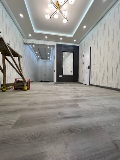 Продаётся Евродом Янгихаёт. Ул.Чорток 6 комнат.2 сотки(120 000&)