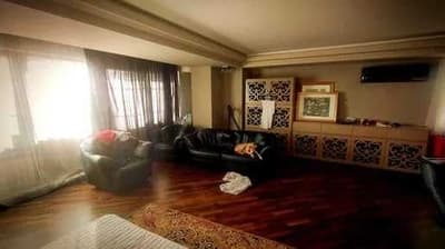 СРОЧНО!! Вторичка  2/18/18 ОР-Р Дархан, Метро Хамид Алимжана, Алайский