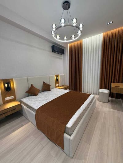 Супер цена с выгодным вложением для инвестиции на аренду ID04