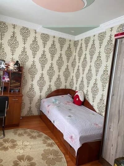 Ц14 Шайх Район. 4 комн 4/4/4