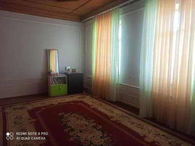 Срочна Ховли сотилади куйлукда