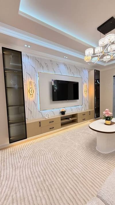 Чиланзар-5 кв 4/3/4 80 м2 Срочно продам квартиру