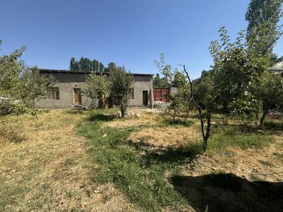 Дача сотилади срочна бостонликда файз кафе ва корзинкадан хам кирса бо