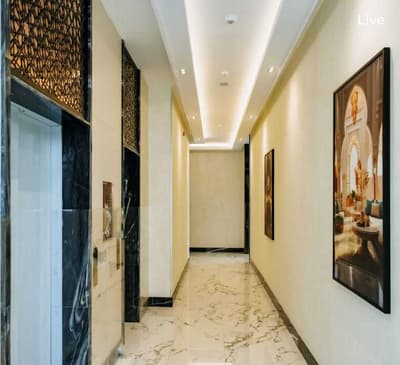 2-комн кв БИЗНЕС класса 63.2 м² на Алмазаре 1м² за 12.7 млн| ИПОТЕКА