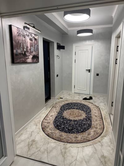 Uy sotiladi yaqeen domlari 50 maktab