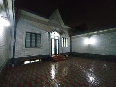 Продаётся коттедж Сергели Куйлюк 6