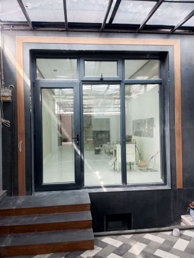 Сотилади Продаётся Дом Яккасарай махалля Конституция 1 сотка 2 этажа