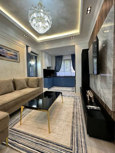 Срочно Феруза 2/6/6 41м2‼️ЖК «New life» Эко базар Чимган Гинекология