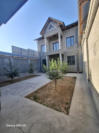 Яшнабод тумани.  Каттабог махалласи Евро коробка.3 сотих