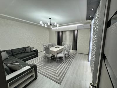 Продаётся Квартира ШАЙХАНТАХУРСКИЙ