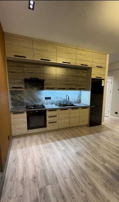 ‼️Зарафшон ситида‼️ 2 хона ‼️шикарный ‼️квартира ‼️срочно‼️ сотилади