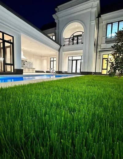 Продается дом 5 соток